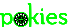 PokiesNet Casino